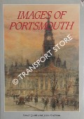 Images of Portsmouth by QUAIL, Sarah & STEDMAN, John